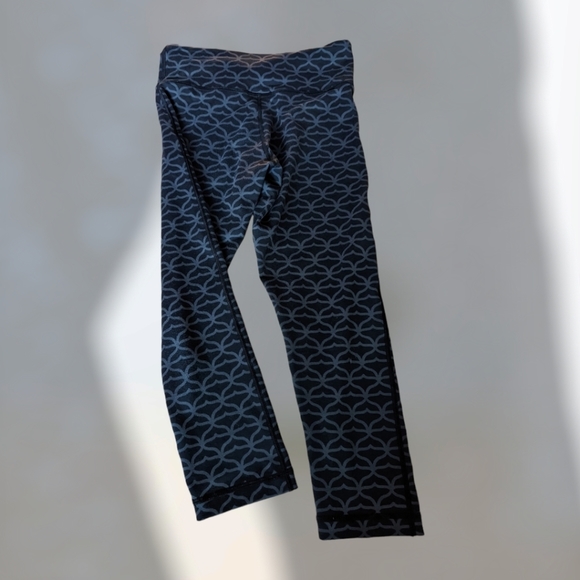 Vineyard Vines Leggings - Picture 2 of 5